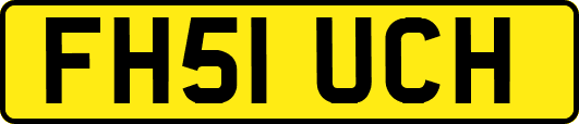 FH51UCH