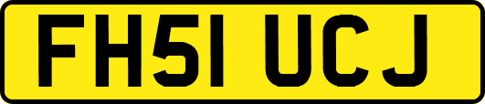 FH51UCJ