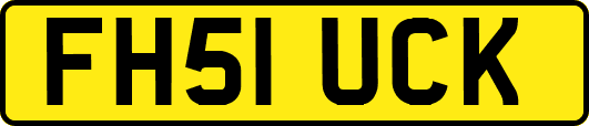 FH51UCK