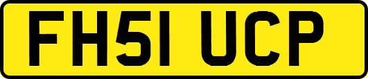 FH51UCP