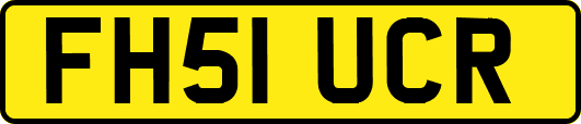 FH51UCR