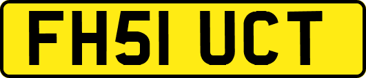 FH51UCT