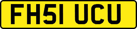 FH51UCU