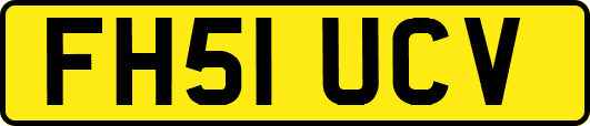 FH51UCV