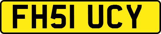 FH51UCY