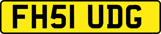 FH51UDG