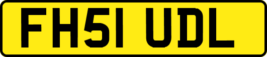 FH51UDL