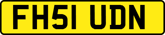 FH51UDN