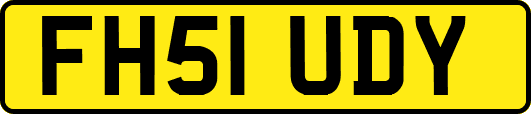 FH51UDY