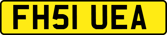 FH51UEA