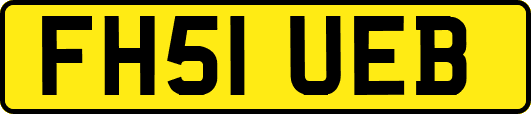 FH51UEB