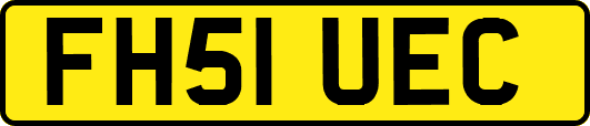 FH51UEC