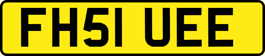 FH51UEE