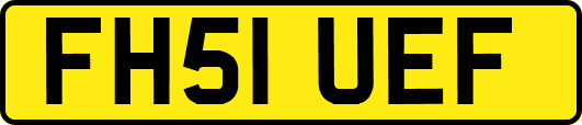 FH51UEF