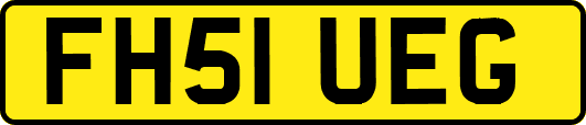 FH51UEG