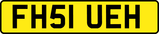 FH51UEH