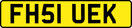 FH51UEK