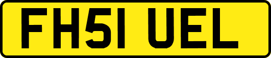 FH51UEL