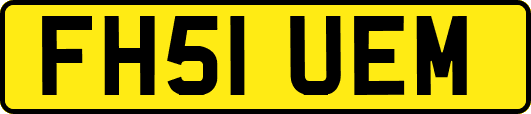 FH51UEM