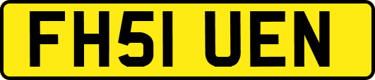 FH51UEN