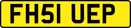 FH51UEP