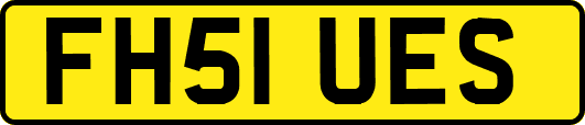 FH51UES