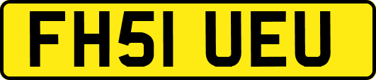 FH51UEU