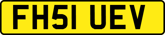 FH51UEV