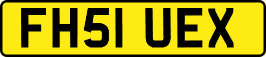 FH51UEX