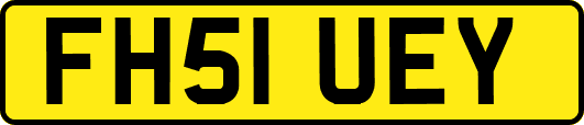 FH51UEY