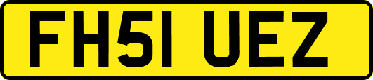 FH51UEZ