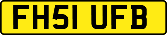 FH51UFB