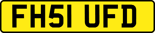 FH51UFD