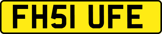 FH51UFE