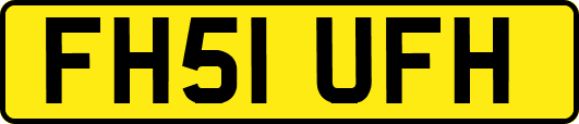 FH51UFH