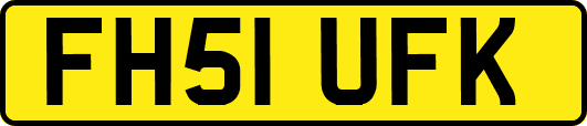 FH51UFK