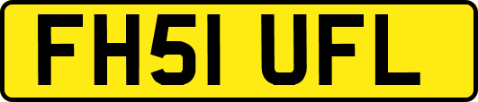 FH51UFL