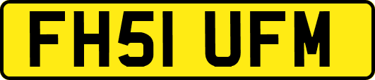 FH51UFM