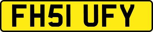 FH51UFY
