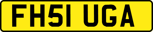 FH51UGA