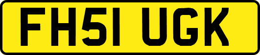 FH51UGK