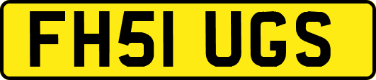 FH51UGS