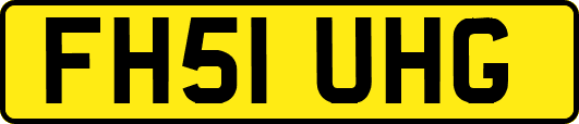 FH51UHG