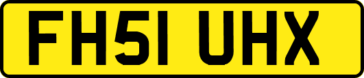 FH51UHX