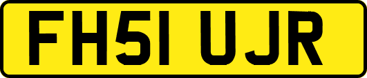 FH51UJR