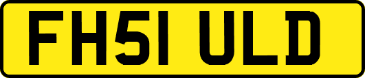 FH51ULD