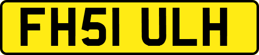 FH51ULH
