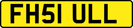 FH51ULL