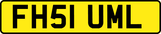 FH51UML
