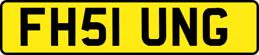 FH51UNG